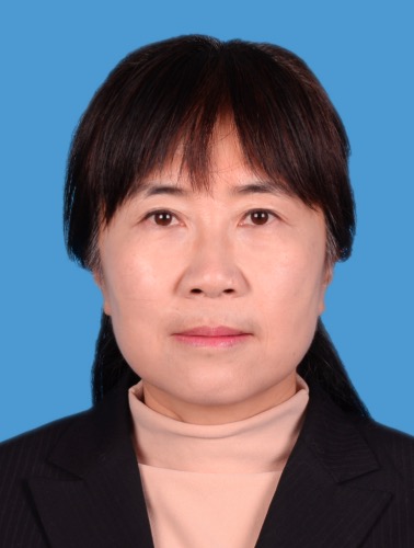 Mohan Wang