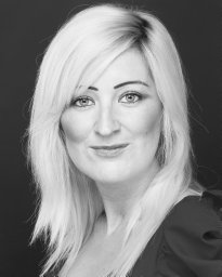 Conroy Melissa J