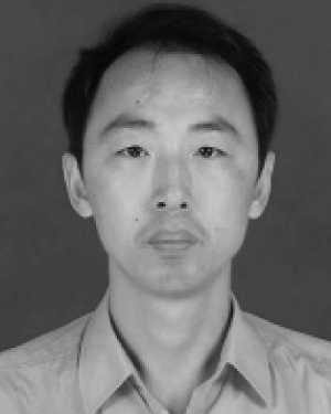 Hong Huang