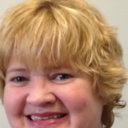 Patricia Muenzen