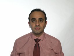 Akkaya Mehmet
