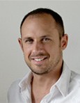 Guillaume Baffou