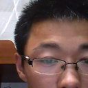 Pan Pengtao