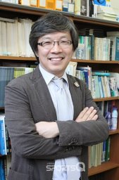 Lim Kiwon