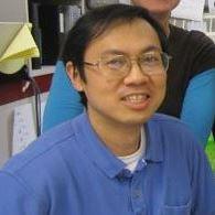 Yoshihiro Morishima