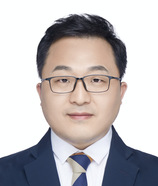 Xueyang Cheng