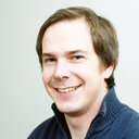 Ole Jakob Nøstbakken