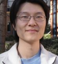 Kean Chern Fong