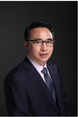 Kaiwen Hu