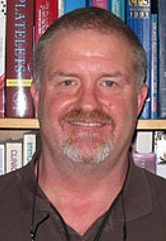 John Semple