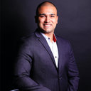 Dinesh Gunasekeran
