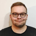Sebastian Kujawiak
