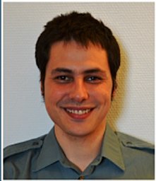 Quentin Lenoble