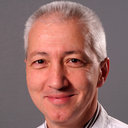 Ivan Aleksic