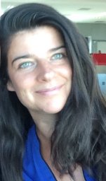 Marjolein Lugtenberg