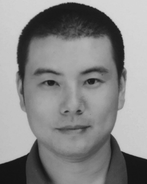 Hongtao Sun