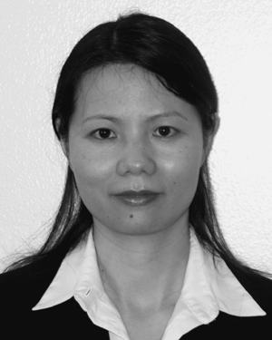 Wang, B.