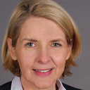 Sonja Hansen