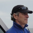 Ian H. McQuinn
