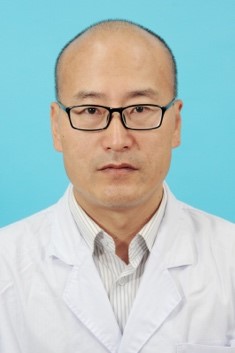 Manxiang Li