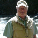 Jack E. Williams