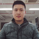 Suchen Xu