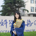 Yang Jiali