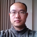 Xun Jin