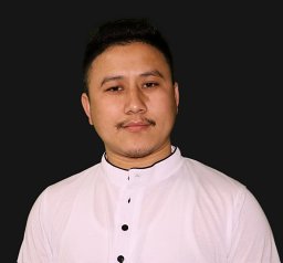 Roshan Shrestha