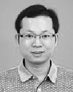 Qiping Chen
