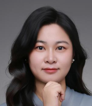 Cun Zhang