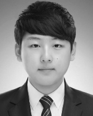 Chang-Sei Kim