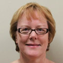 Mary Anne S. Sayer