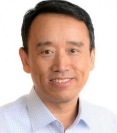 Lin Ye