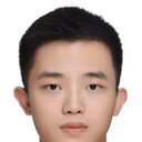 Muhai Deng