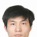 Junyan Luo