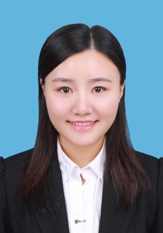 Chunping Deng