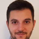 Luis Miguel Feijo Barreira