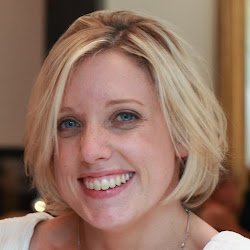Janice Byrne