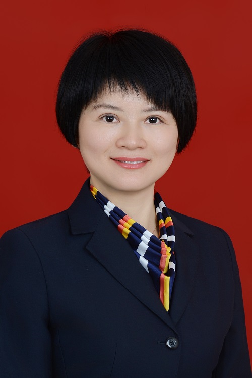 Yang Zhou