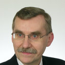 Marek S. Szyndel