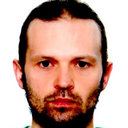 Jakub Jankowski