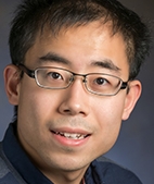 Yuchen Fan