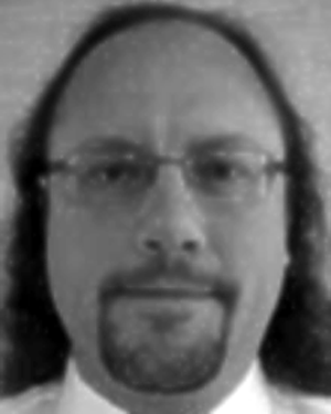 William A. Lewinger