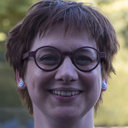 Charlotte van Hooijdonk