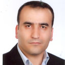 Reza Faridi-Majidi