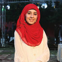 Farwa Athar