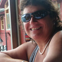 Gladys I. Galende