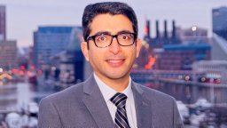 Abdullah Aldaeej