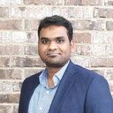 Lokesh Chinthala